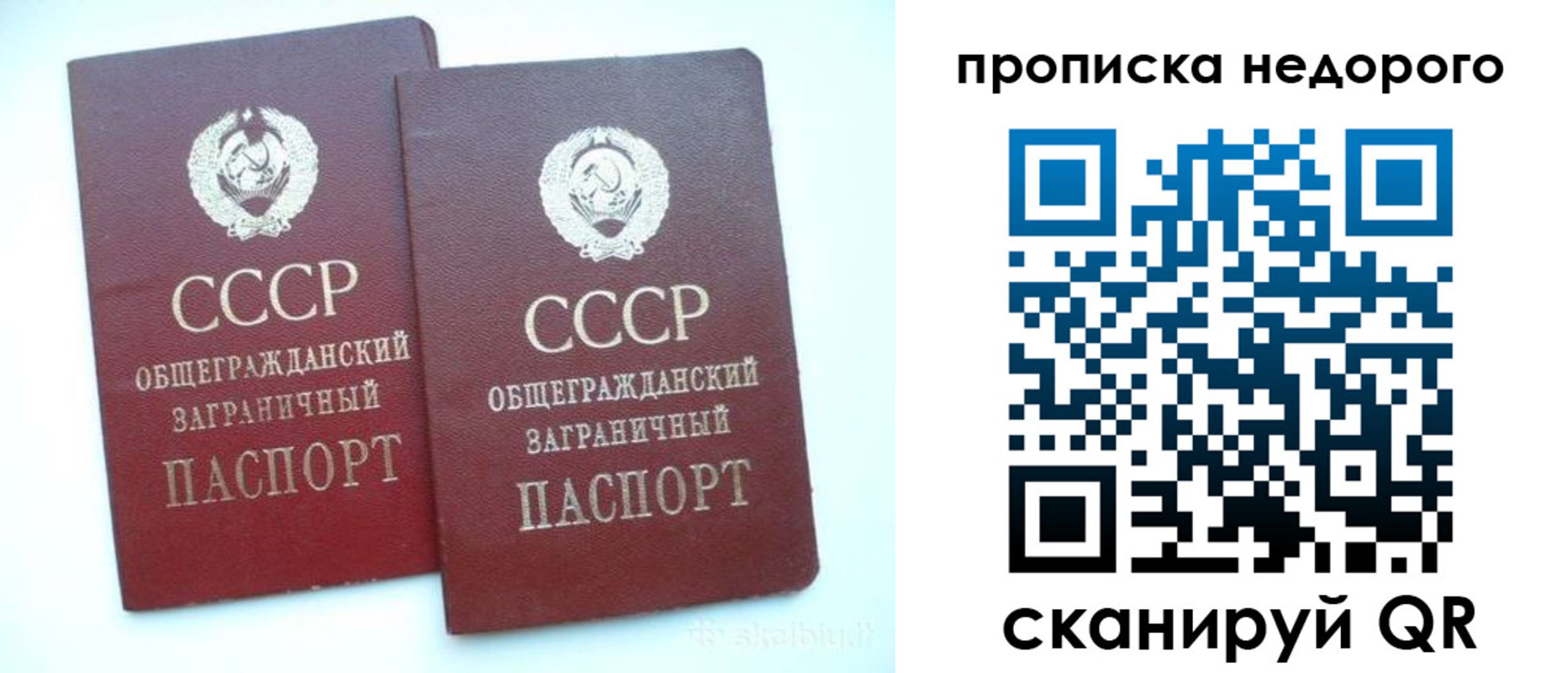 купить прописку в Златоусте